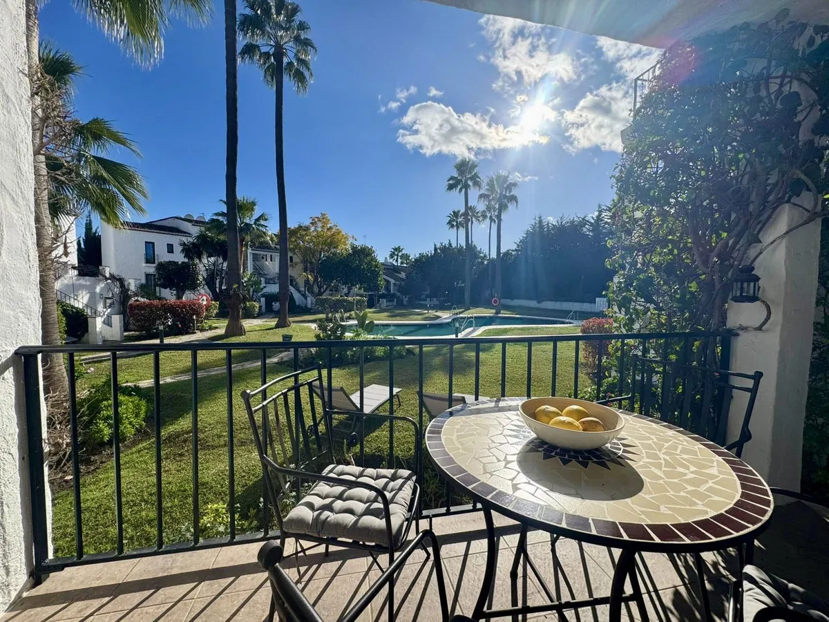 11751680-2e64-4895-b34b-0e649f36ed1e