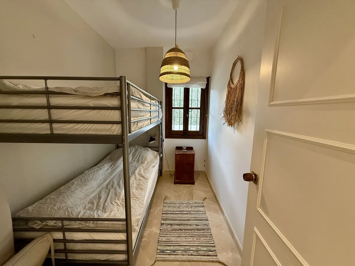 1386cb40-1ef7-4053-8aea-3a33578b92d8