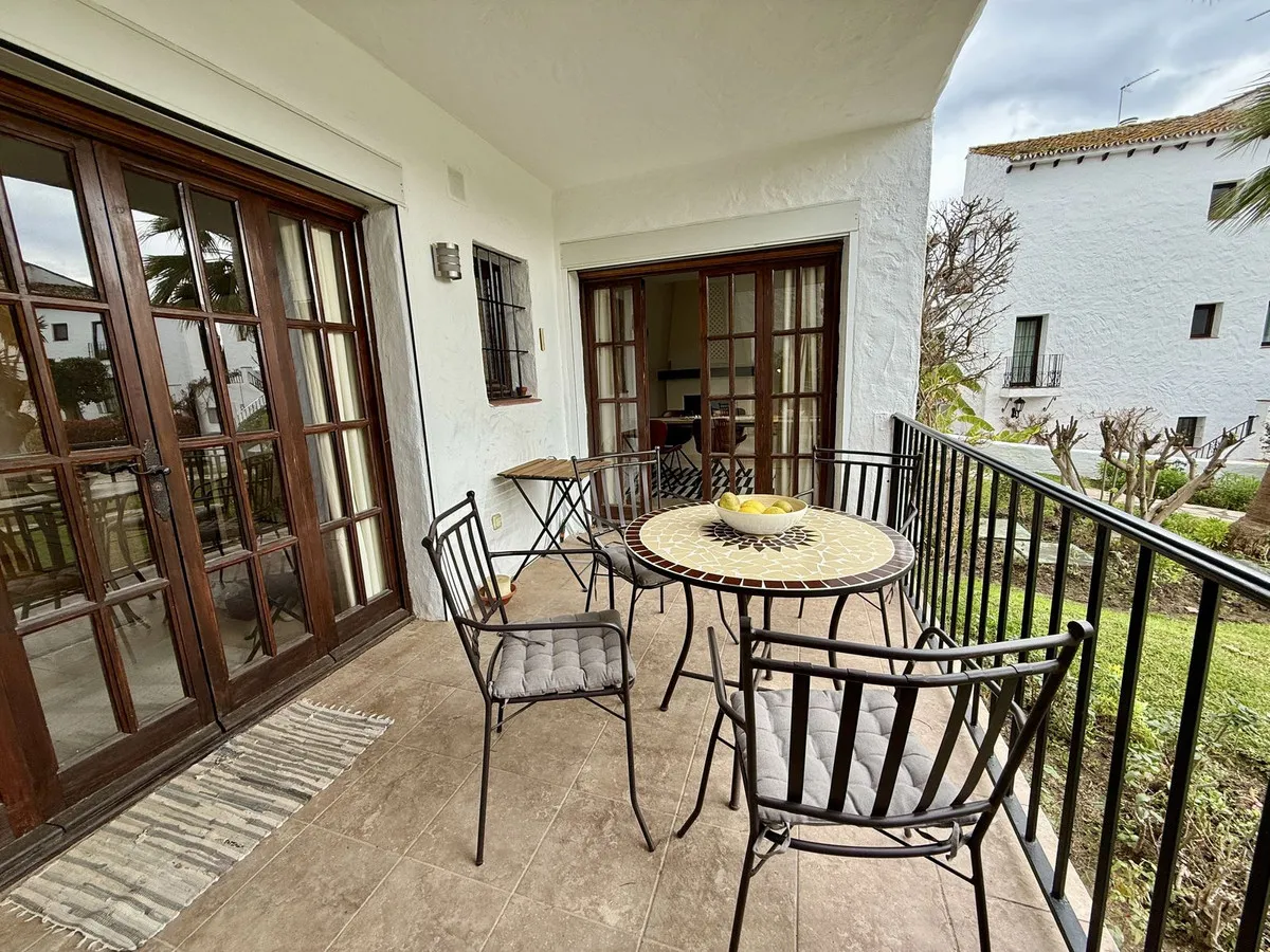 2d2aa9b4-387a-4b29-8cf5-b48938fd079d