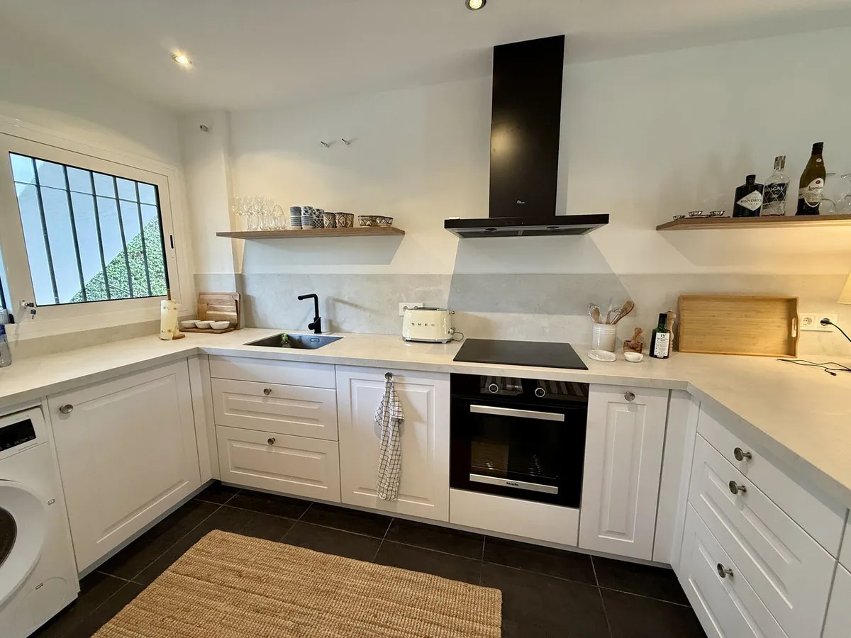 6c34036f-a2f3-4b56-be3a-e618c69817b3