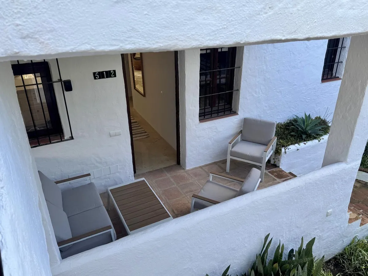 755f3cc1-6f24-4e3a-a625-fa28c70b3e81