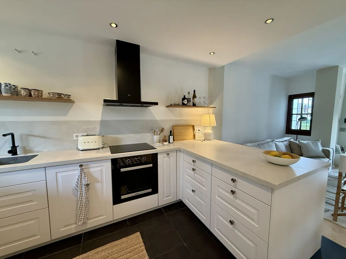 7623e6cc-6e88-43f3-889b-58810b63b38b