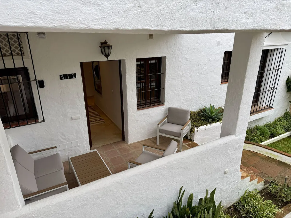 870e0ee8-b449-4d31-83f7-88a67a1208c9