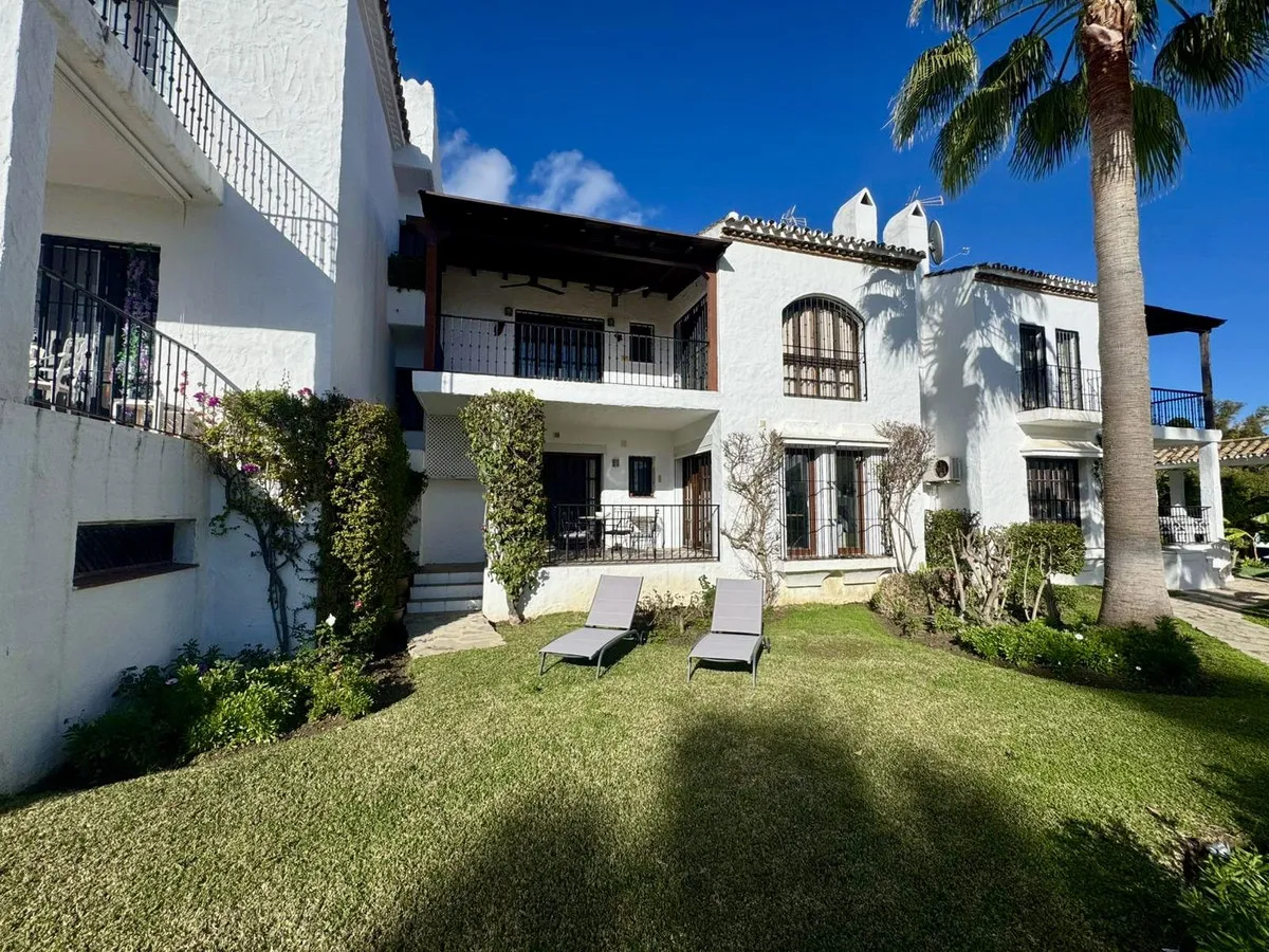 8c36d18d-7930-4870-9254-ae0cbba68eec