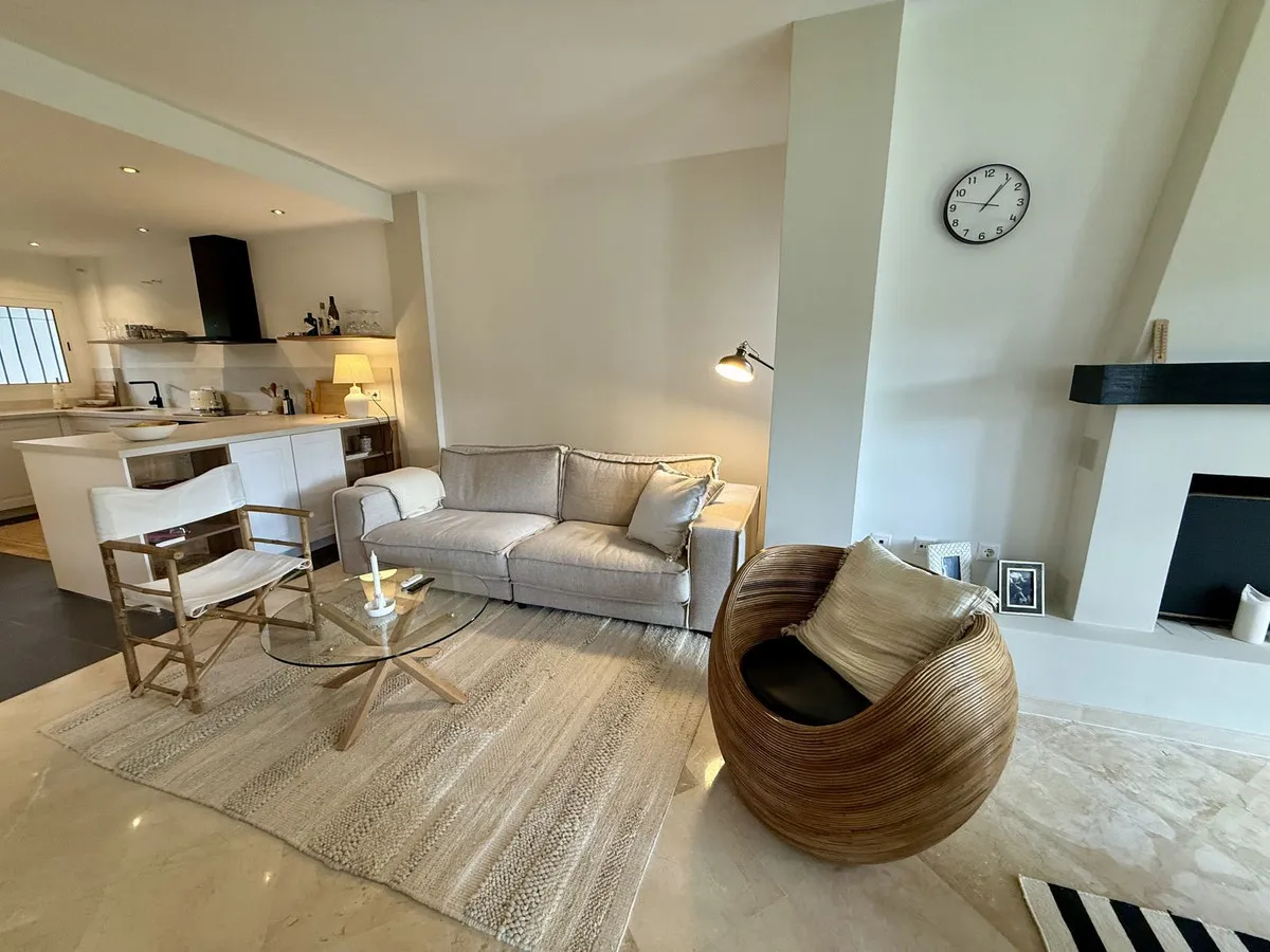 90209b0a-c64a-4b77-837b-32c30a2dad16