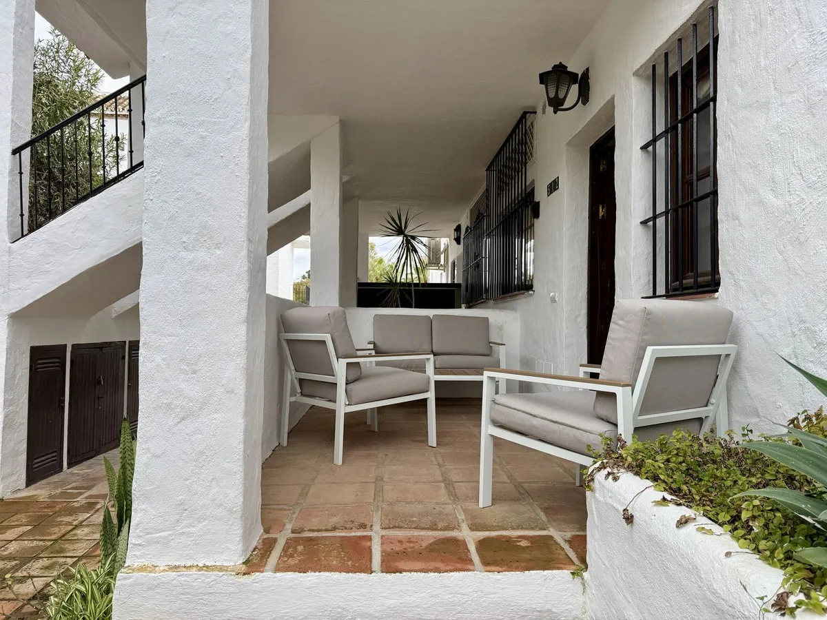 a07fd12e-9075-4cf8-b988-871a0462cef0