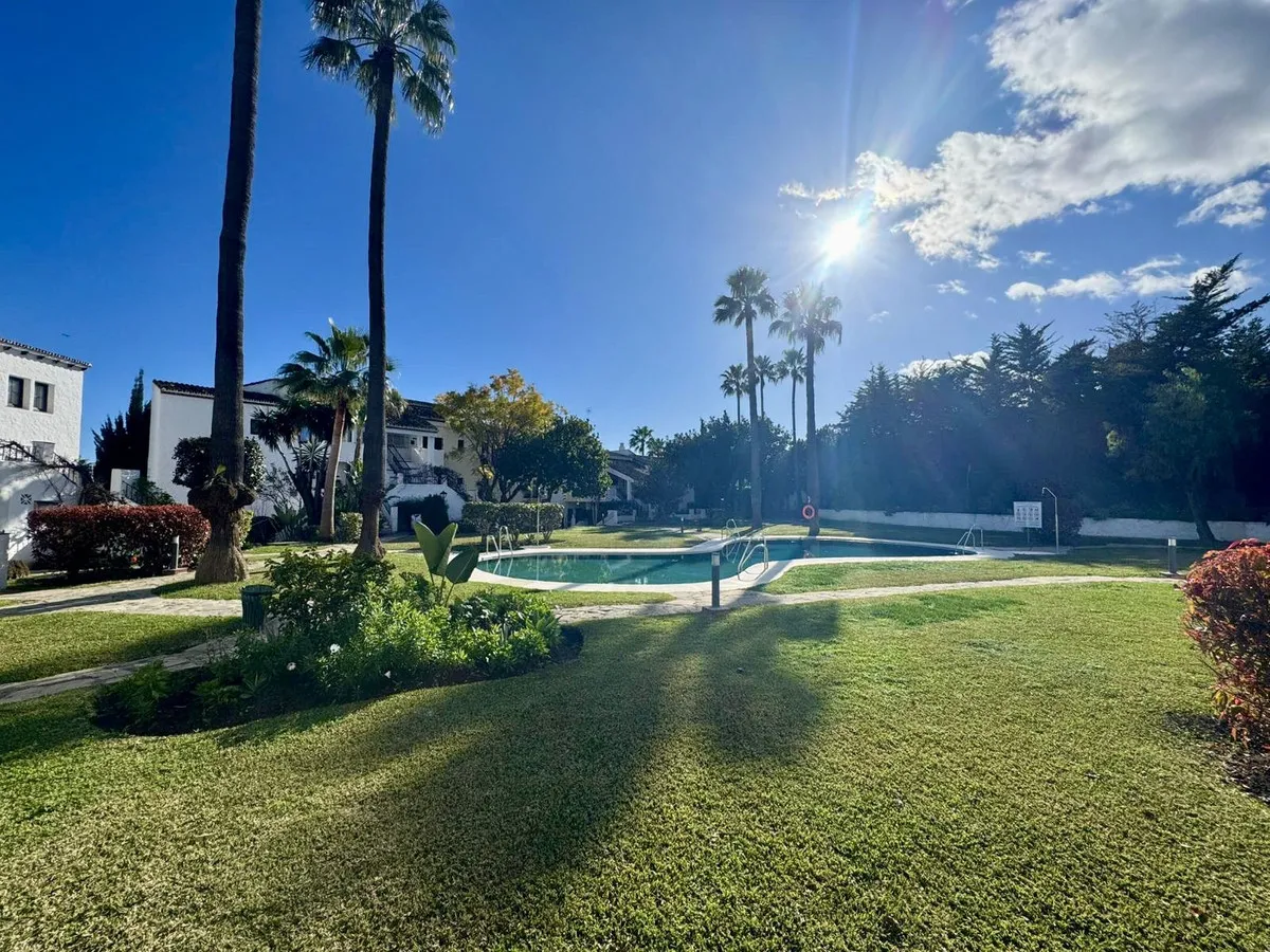 af4fe5ba-da71-4639-bd0e-dbf033e32f2d