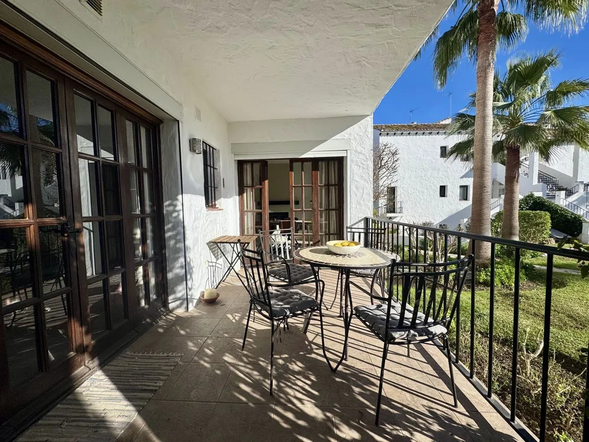 af7d1bca-2537-4042-8bf8-cc4b28c4037d