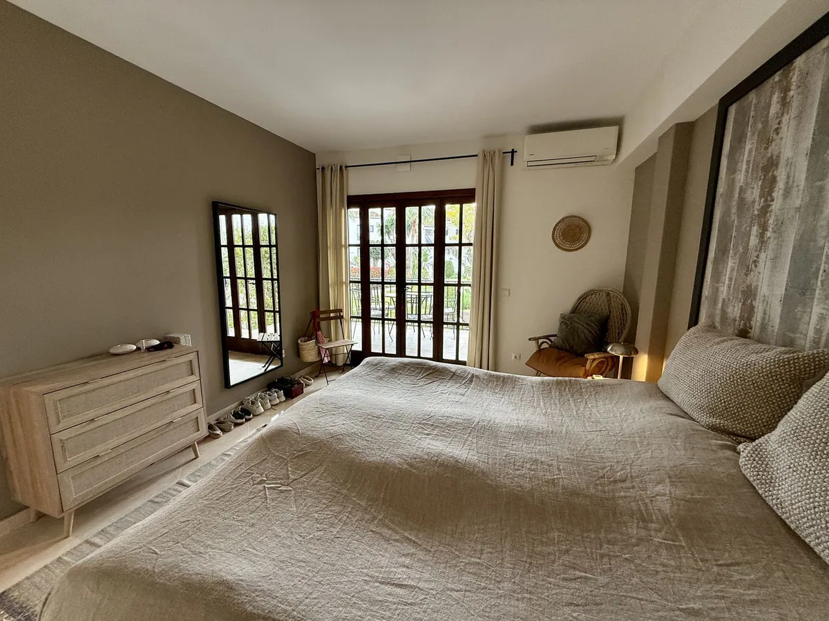 b5e630be-126e-4d22-9a5c-e7a2e8f1b4f5