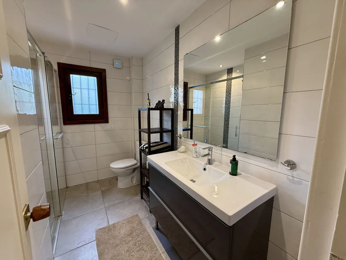 bebd2f61-8223-4458-9987-877cabd9d62a