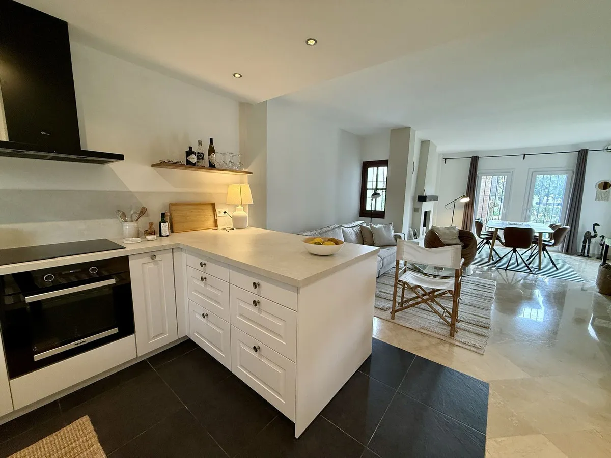 d82dde63-e58b-4209-a210-11c3c1b765d0