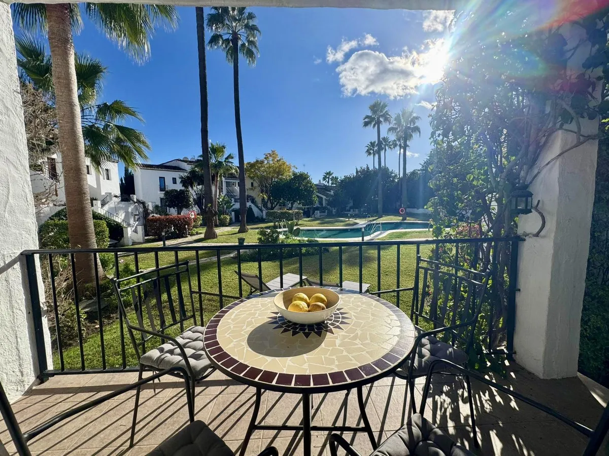 dd53f35c-0dc0-4333-bebe-a9aeec3b5f18