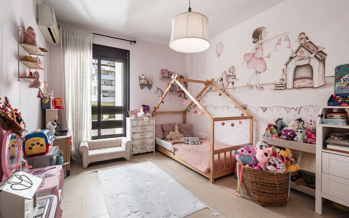 063b607e-5684-4802-888b-f6c6da8cdbf7