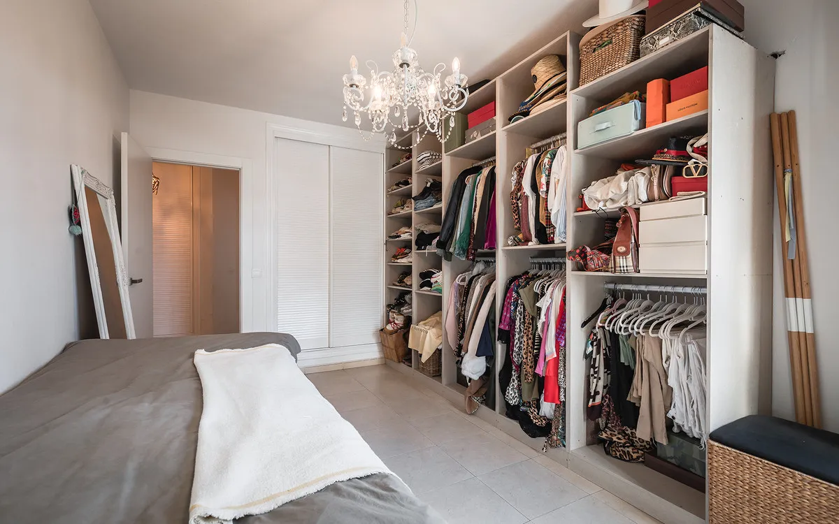 1e9dce7c-39d3-4fce-8429-b489993a13ce