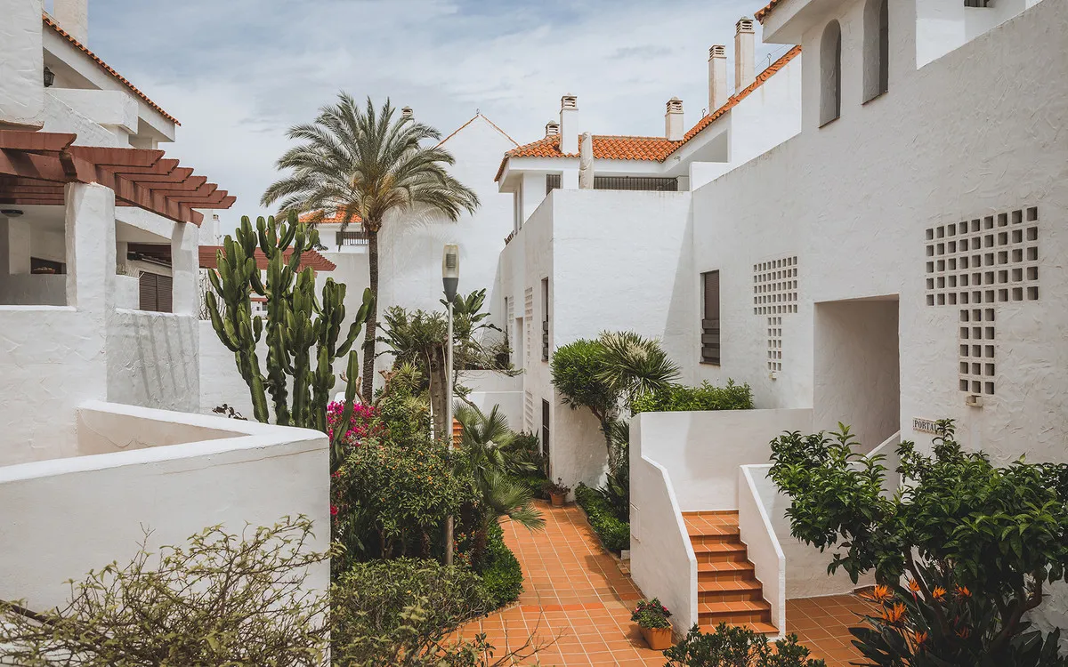 213639d1-84ba-477e-8733-e344fcc61bd8