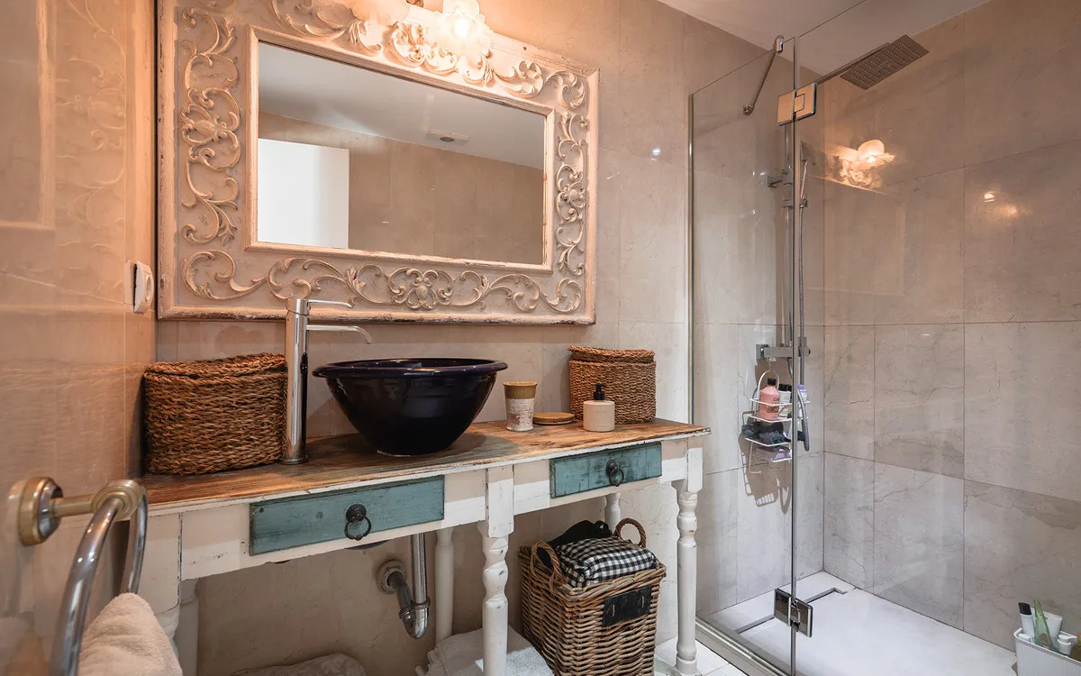 293c3229-56e6-435e-b649-a6c2a3cbf2e2