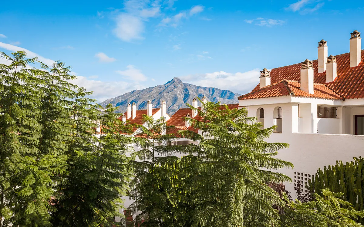 3100b578-1266-413a-96d8-0488ae710cdd