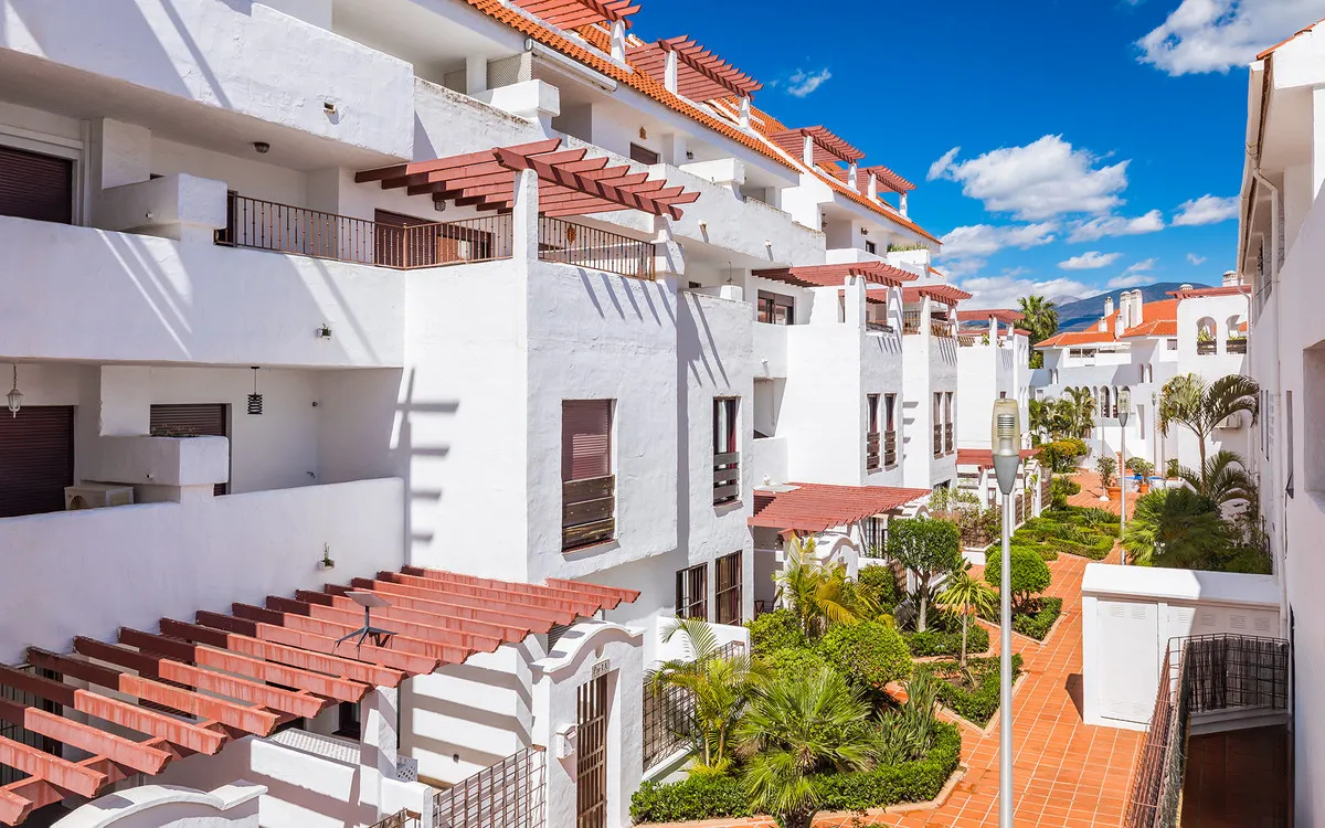 3d981873-6c6c-48dc-8ec0-2498a734fa76