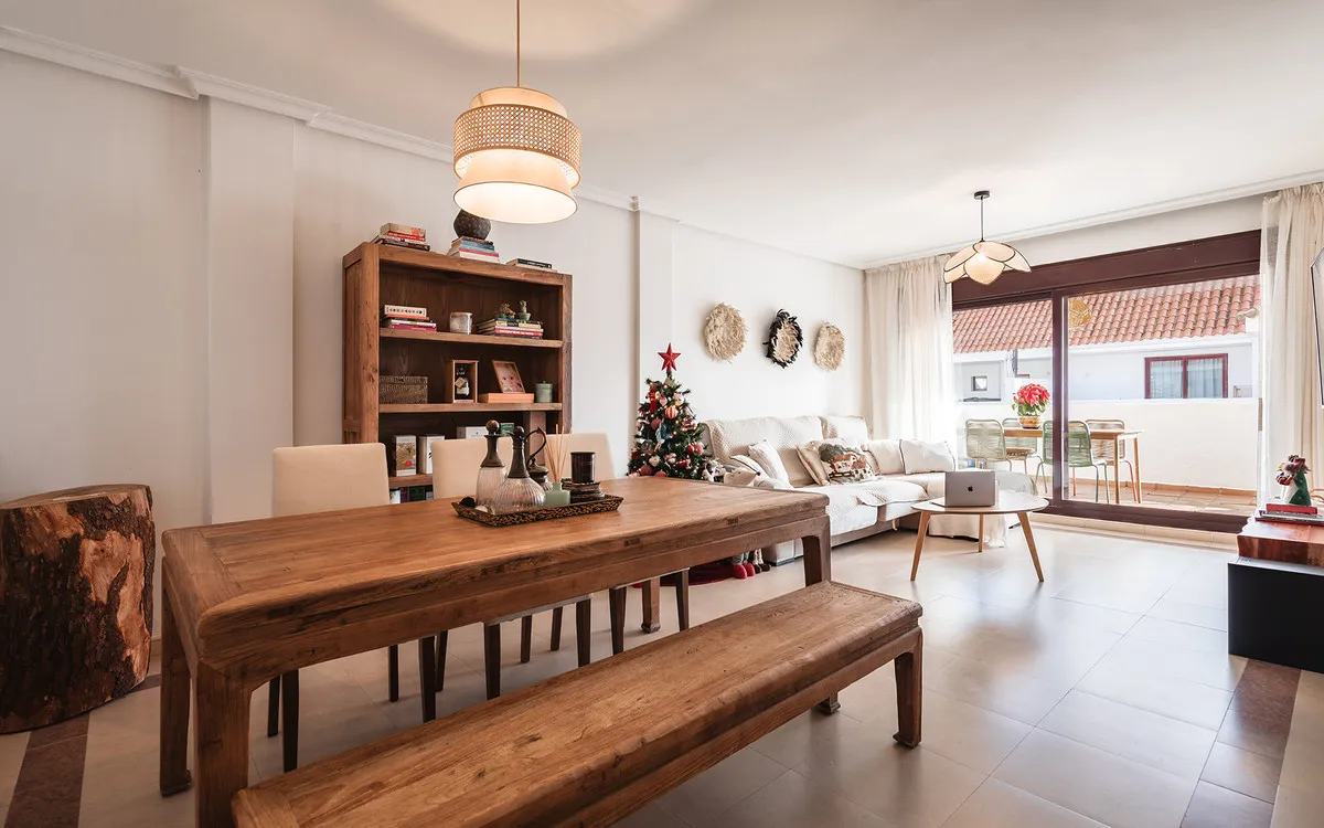 9f2b18fd-1480-4e2c-9b5e-4b0b15c2db94