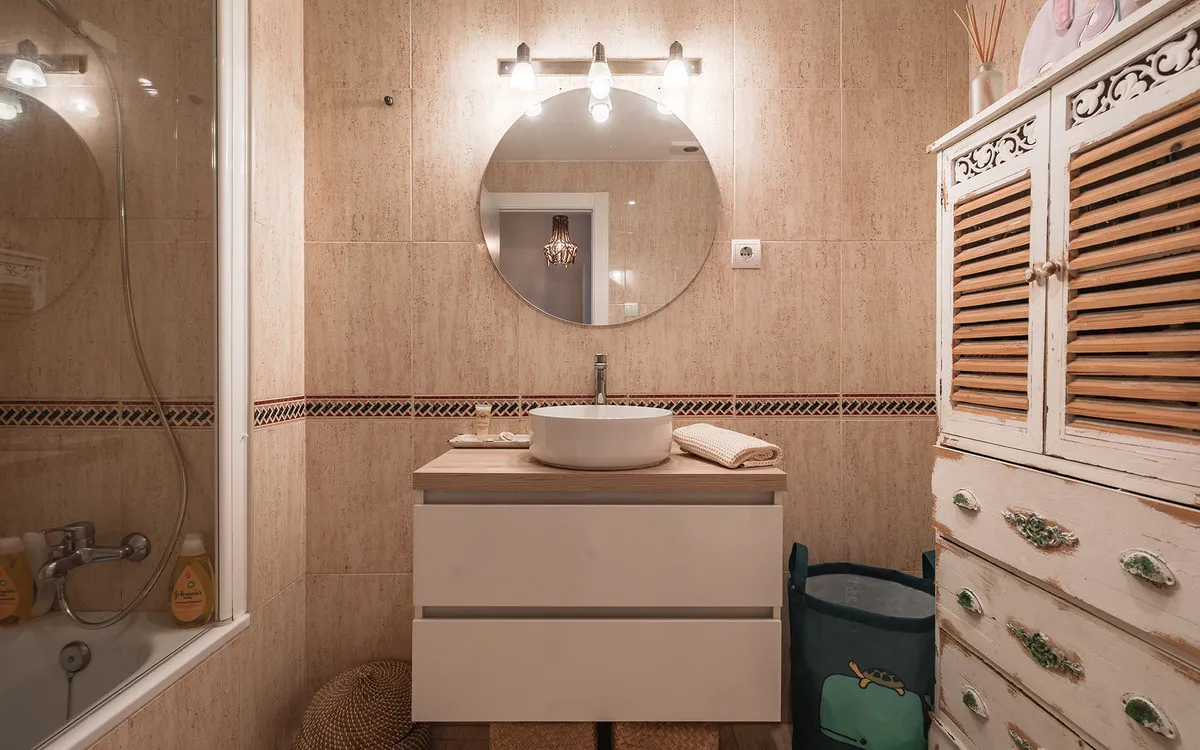 c688c542-c931-449f-8c8f-aff83cc5c2f2