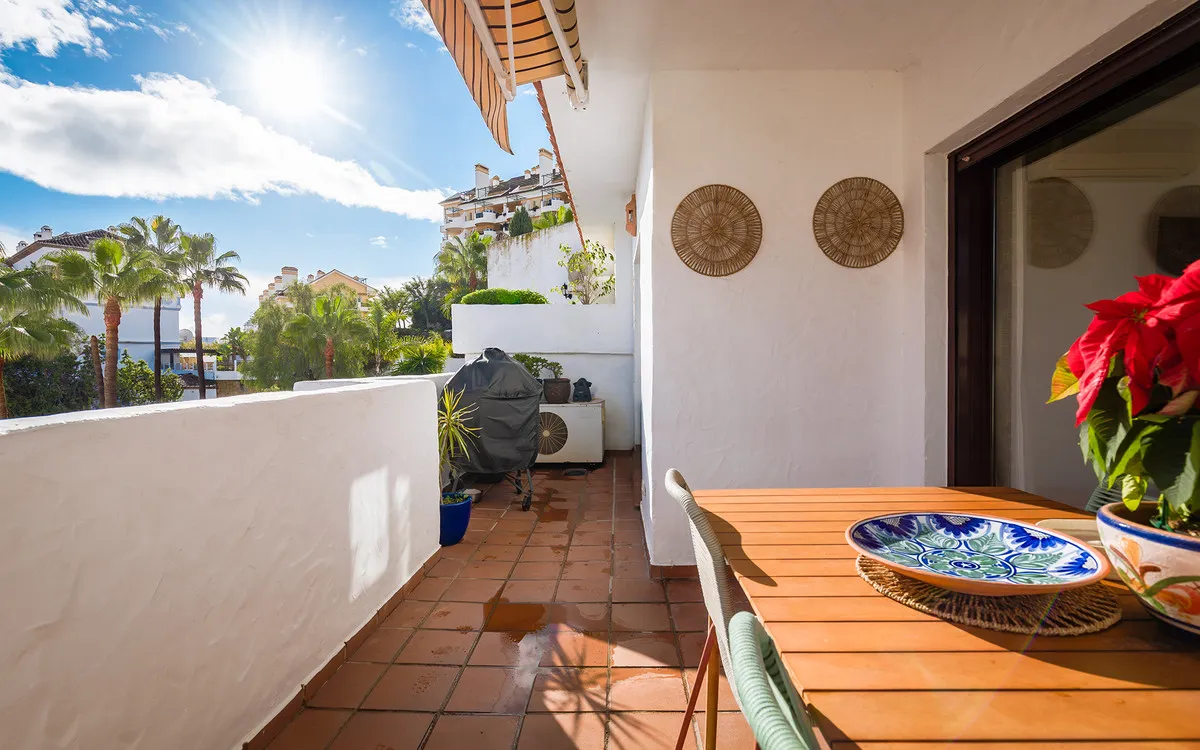 c6fb6cf7-4fd6-49bd-a4a7-4a47dd44cafe