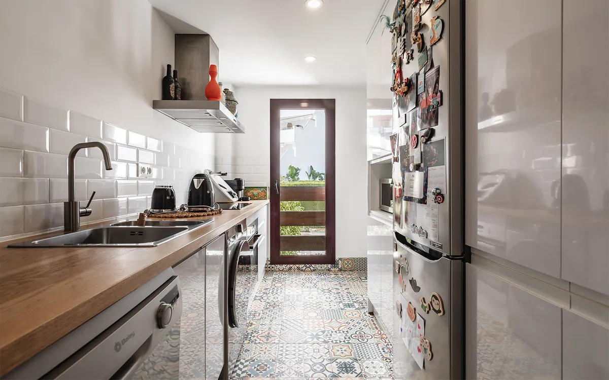 f3ff2fdd-08d3-456d-9f34-ffbd78d21cf5