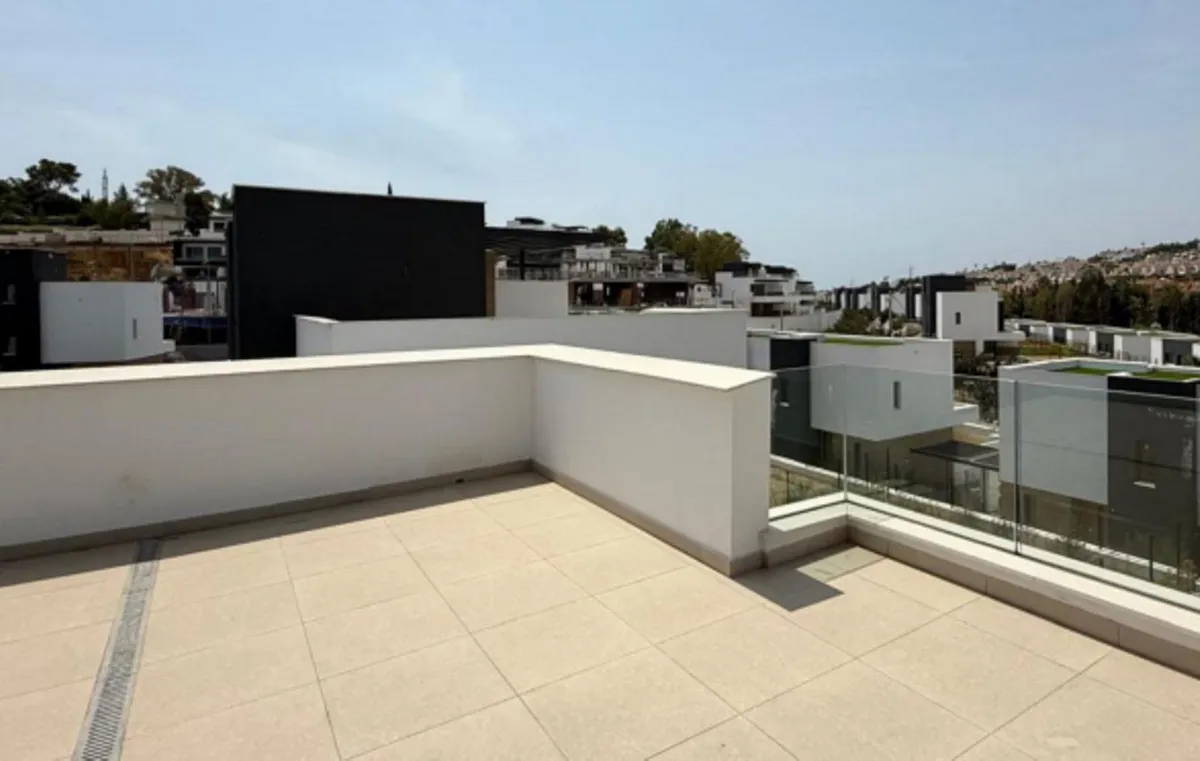 685cae0b-3863-4660-be6f-fadd8d6ab64a