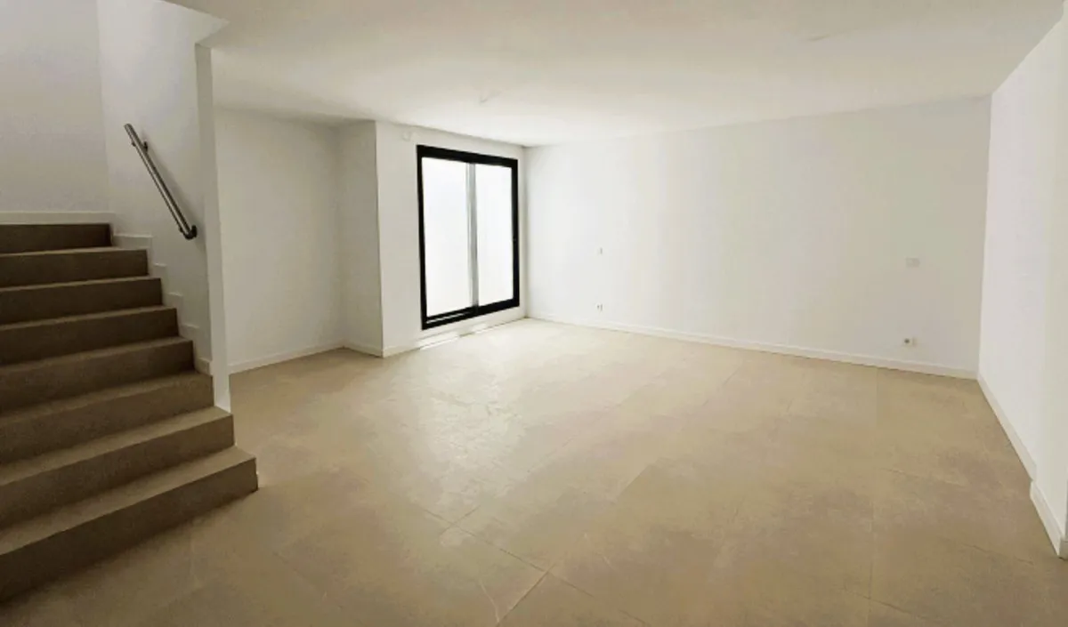 7d2b2d41-2cae-48d4-96d8-da7cee0e4c58