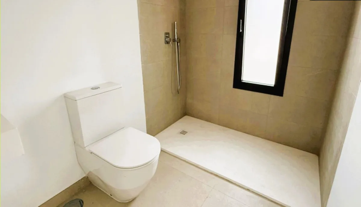 a7370e7e-c5bf-4fa0-b61c-ac2cd97ca074