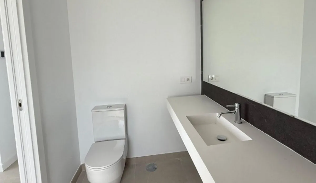 d38fd1b7-d1e8-4854-88e1-04cda49e36fc