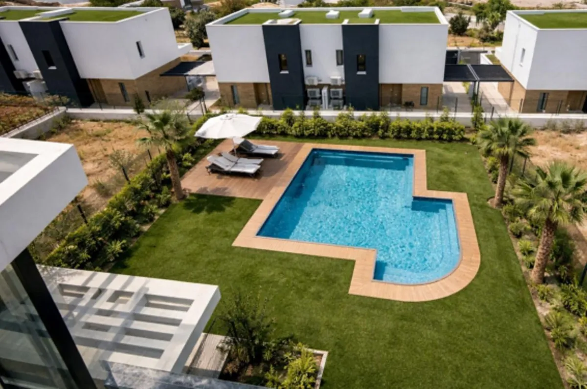 ed080ae9-26cf-44b7-95db-438a7a7ca97a