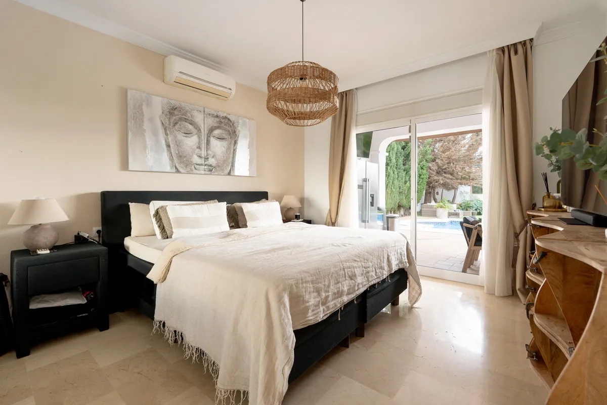 3f3356da-ca7b-4456-98b6-a06dda518b50