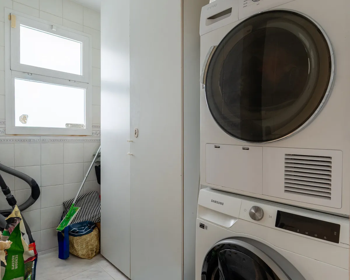 632f6c31-fe53-44c0-9a12-91d7900742e4