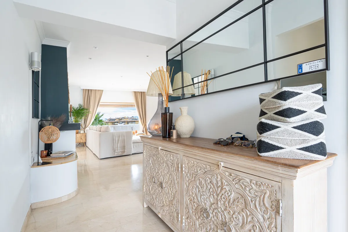 73343c25-b379-4136-9d86-5590dd0b79dd