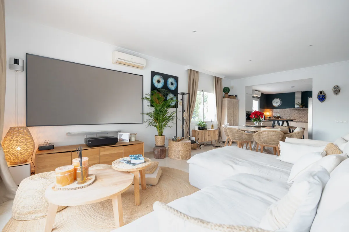 9e78ac11-b9da-46c9-87cc-eeada1298bea