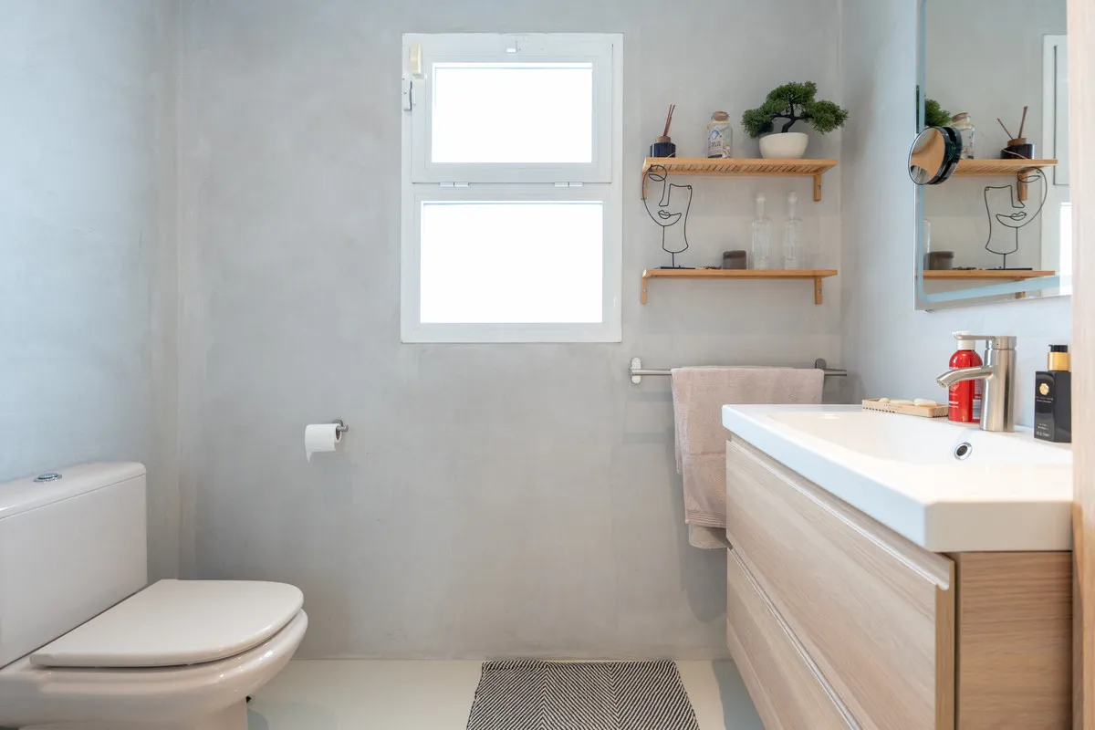 a4d692f3-b593-426e-9660-22b865fe5473