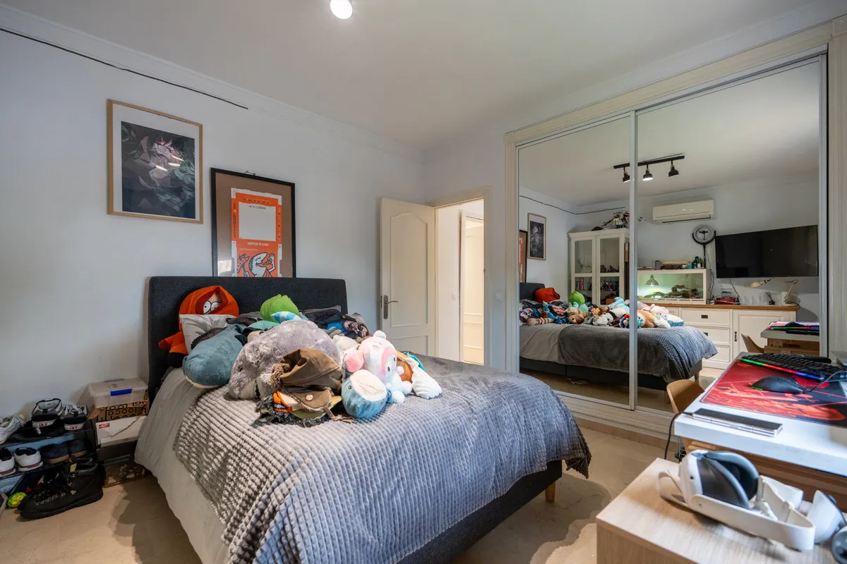 b213d6b5-4e67-49cc-aabc-aca00507e313