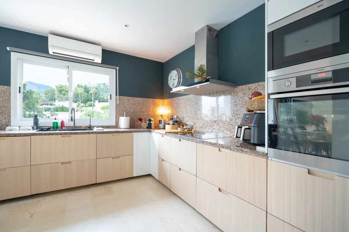 eaa3448c-1daf-44a9-9513-a68767a639ed