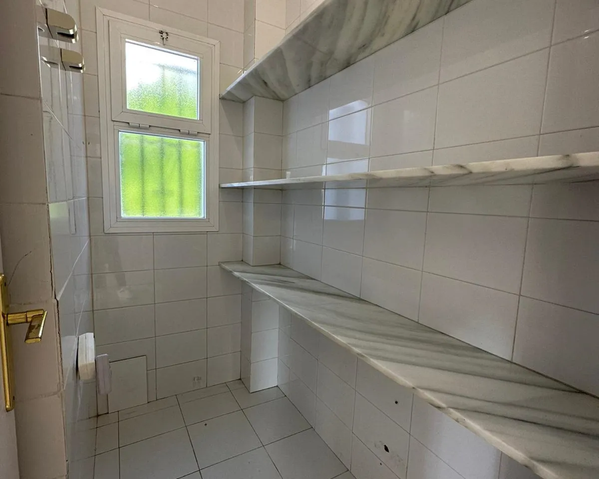 3ea998c6-3144-4690-b00e-a6ee63276c3a