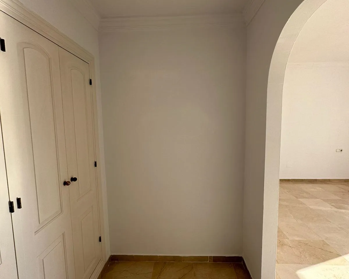 73d470a6-84ef-48d5-a503-0b797c79a41c