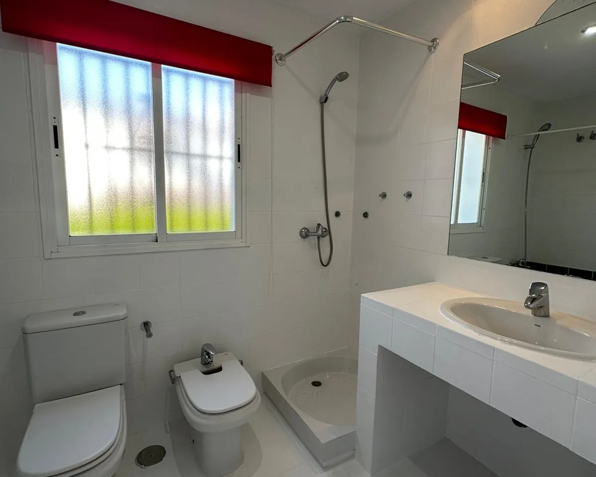 befe6ad5-1f3f-49d7-b55d-cb898842aa1d