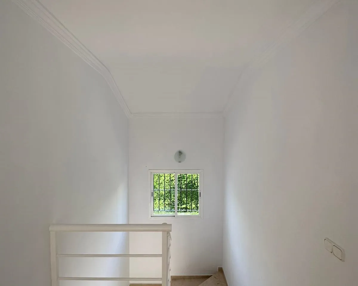 bff1bf2f-ebde-4b3c-85c0-be9b65635010