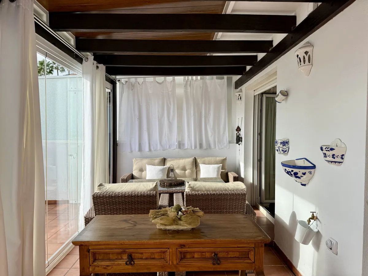 067383d7-ae83-4a8d-9444-f63b6f643d07