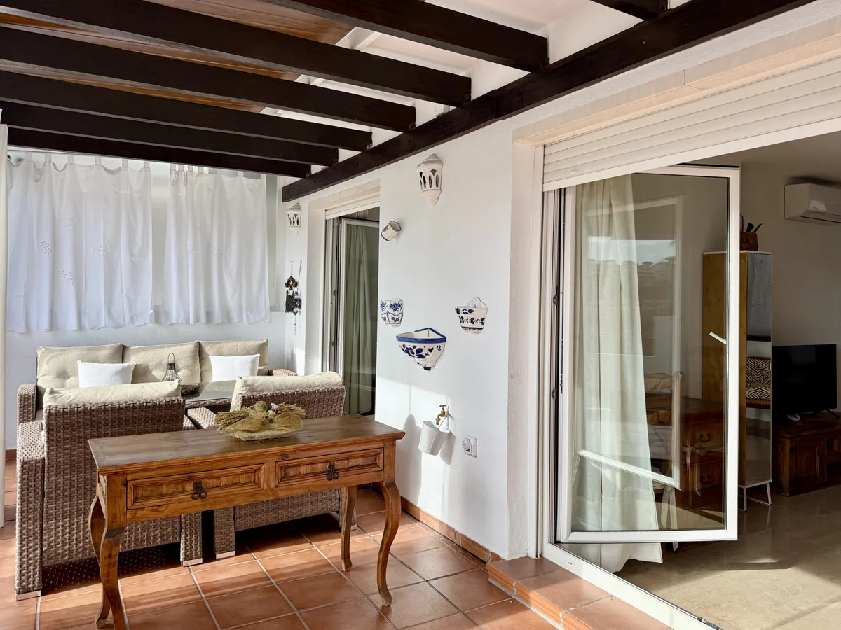 225331c1-39c5-46cc-a595-46b0c669069a