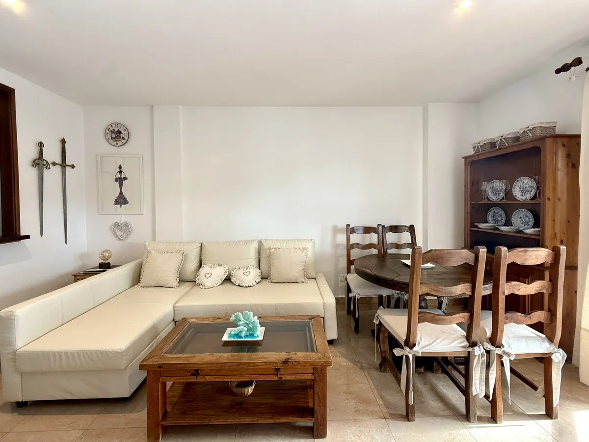 2471ba72-35aa-49a2-82a8-80096ffb8889