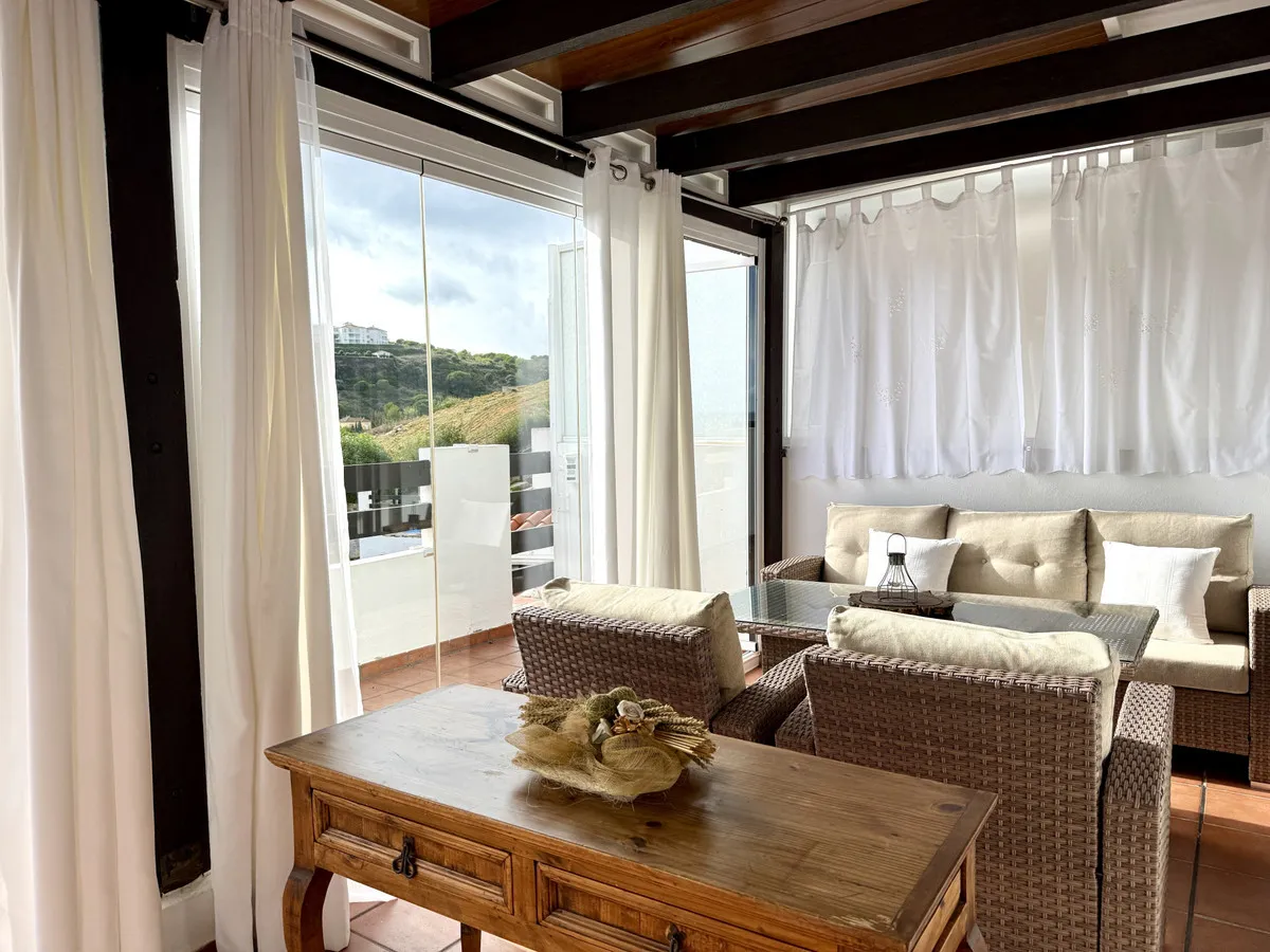 2b147d9a-2b95-4b7d-9103-41dc166812f6