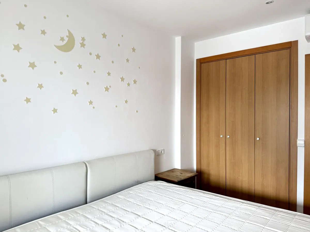 43a5ed13-39f3-4de5-bb9c-9d301cd13461