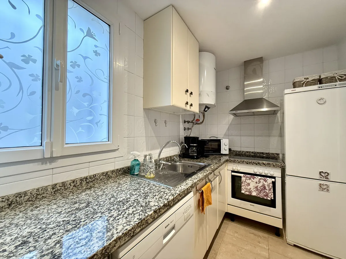 882507cd-caa6-4503-ba7c-60776c8b1166