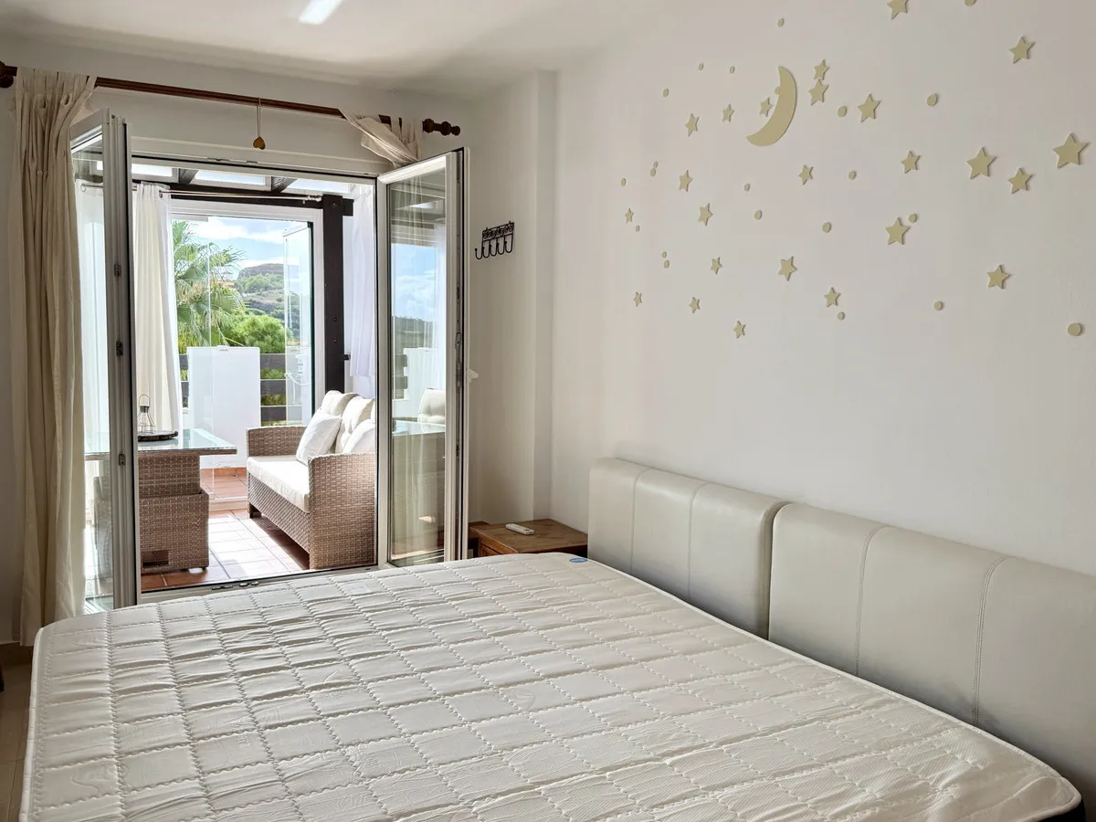 a5d86cc8-7f54-4ac6-b174-469be54d5cf8