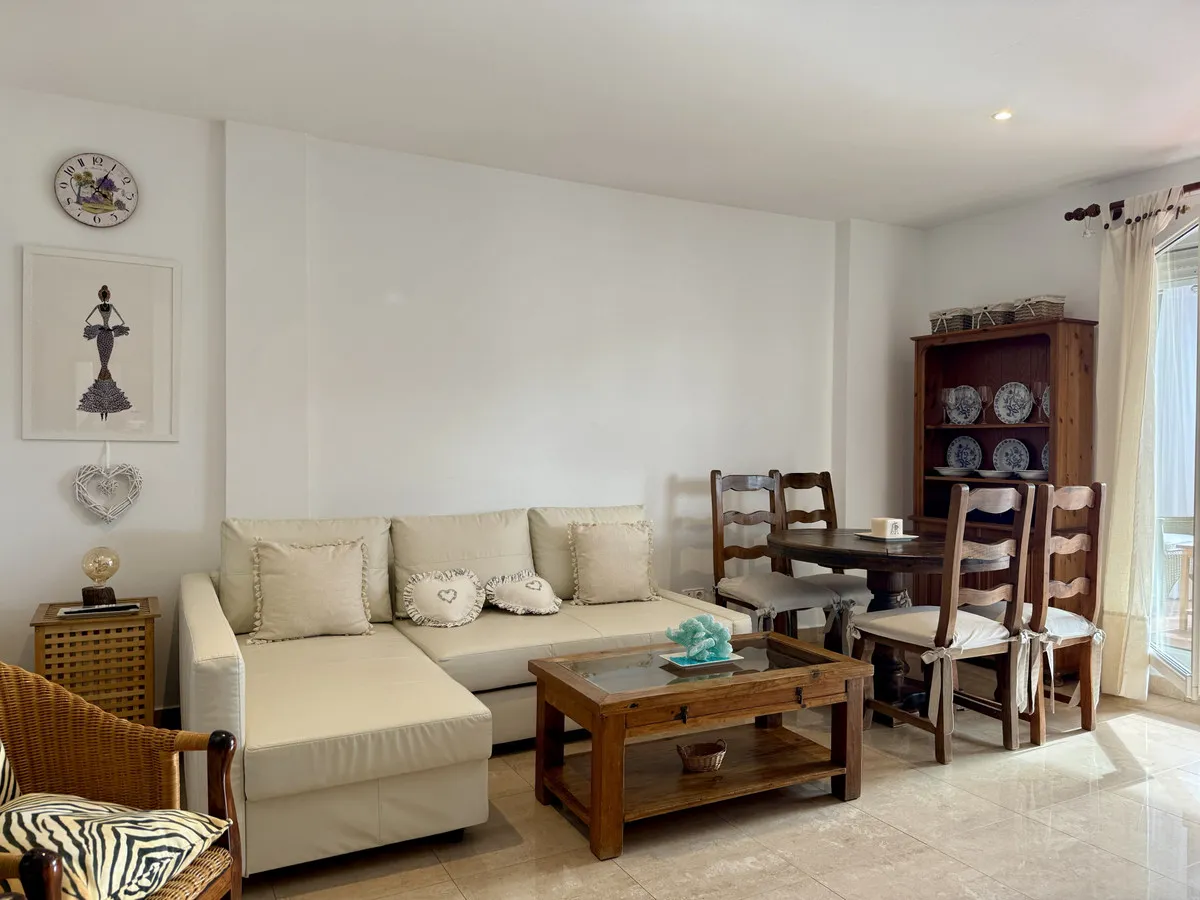 d15987cf-04f4-4fbd-bb97-39b1ce51525d